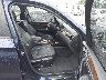 5UXWX9C52G0****** Used and Repairable 2016 BMW X3 in Ohio State