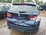5UXWX9C52G0****** Salvage and Repairable 2016 BMW X3 in Ohio State