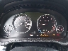 5UXWX9C52G0****** Salvage 2016 BMW X3 in Cincinnati