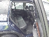5UXWX9C52G0****** Wrecked 2016 BMW X3 in Cincinnati