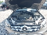W1N0G8EB5MV****** Repairable 2021 Mercedes-Benz Glc 300 in Elkton