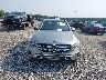 W1N0G8EB5MV****** Wrecked 2021 Mercedes-Benz Glc 300 in Maryland State