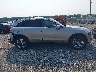 W1N0G8EB5MV****** Used 2021 Mercedes-Benz Glc 300 in Maryland State