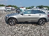 W1N0G8EB5MV****** Repairable 2021 Mercedes-Benz Glc 300 in Maryland State