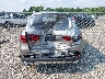 W1N0G8EB5MV****** Wrecked 2021 Mercedes-Benz Glc 300
