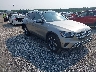 W1N0G8EB5MV****** Salvage and Wrecked 2021 Mercedes-Benz Glc 300 in Elkton