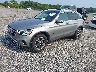 W1N0G8EB5MV****** Used and Repairable 2021 Mercedes-Benz Glc 300 in Elkton