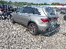 W1N0G8EB5MV****** Salvage and Repairable 2021 Mercedes-Benz Glc 300 in Elkton