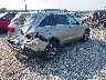 W1N0G8EB5MV****** Salvage and Wrecked 2021 Mercedes-Benz Glc 300 in Maryland State