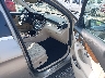 W1N0G8EB5MV****** Used and Repairable 2021 Mercedes-Benz Glc 300 in Maryland State