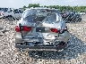 W1N0G8EB5MV****** Salvage and Repairable 2021 Mercedes-Benz Glc 300 in Maryland State