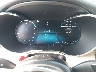 W1N0G8EB5MV****** Salvage 2021 Mercedes-Benz Glc 300 in Elkton