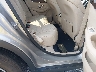 W1N0G8EB5MV****** Wrecked 2021 Mercedes-Benz Glc 300 in Elkton
