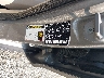 W1N0G8EB5MV****** Used 2021 Mercedes-Benz Glc 300 in Elkton