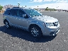 3C4PDCBB0GT****** Salvage and Wrecked 2016 Dodge Journey in Las Vegas