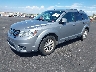 3C4PDCBB0GT****** Used and Repairable 2016 Dodge Journey in Las Vegas