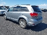 3C4PDCBB0GT****** Salvage and Repairable 2016 Dodge Journey in Las Vegas