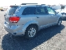 3C4PDCBB0GT****** Salvage and Wrecked 2016 Dodge Journey in Nevada State