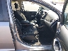 3C4PDCBB0GT****** Used and Repairable 2016 Dodge Journey in Nevada State