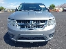 3C4PDCBB0GT****** Salvage and Repairable 2016 Dodge Journey in Nevada State