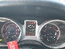 3C4PDCBB0GT****** Salvage 2016 Dodge Journey in Las Vegas