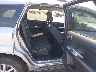 3C4PDCBB0GT****** Wrecked 2016 Dodge Journey in Las Vegas