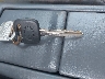 4T1BG22K3WU****** Salvamento 1998 Toyota Camry en Estado de Kansas