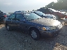 4T1BG22K3WU****** Salvamento y Destrozados 1998 Toyota Camry en Kansas City