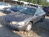 4T1BG22K3WU****** Usados y Reparables 1998 Toyota Camry en Kansas City