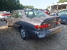 4T1BG22K3WU****** Salvamento y Reparables 1998 Toyota Camry en Kansas City