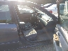 4T1BG22K3WU****** Usados y Reparables 1998 Toyota Camry en Estado de Kansas