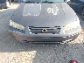4T1BG22K3WU****** Salvamento y Reparables 1998 Toyota Camry en Estado de Kansas