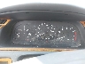 4T1BG22K3WU****** Salvamento 1998 Toyota Camry en Kansas City