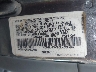 4T1BG22K3WU****** Usados 1998 Toyota Camry en Kansas City