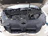 5GAER23D19J****** Reparables 2009 Buick Enclave en Philadelphia