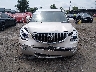 5GAER23D19J****** Destrozados 2009 Buick Enclave en Estado de Pennsylvania