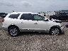 5GAER23D19J****** Usados 2009 Buick Enclave en Estado de Pennsylvania