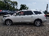 5GAER23D19J****** Reparables 2009 Buick Enclave en Estado de Pennsylvania