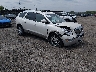 5GAER23D19J****** Salvamento y Destrozados 2009 Buick Enclave en Philadelphia