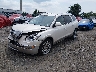 5GAER23D19J****** Usados y Reparables 2009 Buick Enclave en Philadelphia