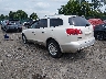 5GAER23D19J****** Salvamento y Reparables 2009 Buick Enclave en Philadelphia