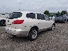 5GAER23D19J****** Salvamento y Destrozados 2009 Buick Enclave en Estado de Pennsylvania
