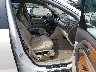 5GAER23D19J****** Usados y Reparables 2009 Buick Enclave en Estado de Pennsylvania