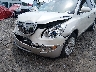 5GAER23D19J****** Salvamento y Reparables 2009 Buick Enclave en Estado de Pennsylvania