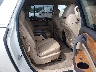 5GAER23D19J****** Destrozados 2009 Buick Enclave en Philadelphia