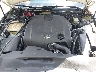 JTHBF1D29E5****** Repairable 2014 Lexus IS 250 in West Palm Beach