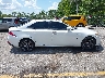 JTHBF1D29E5****** Used 2014 Lexus IS 250 in Florida State