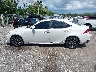 JTHBF1D29E5****** Repairable 2014 Lexus IS 250 in Florida State