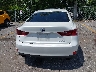 JTHBF1D29E5****** Wrecked 2014 Lexus IS 250