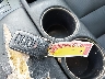 JTHBF1D29E5****** Salvage 2014 Lexus IS 250 in Florida State